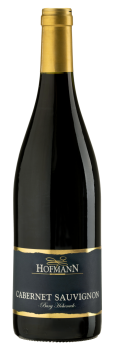 2021 Burg Hoheneck Cabernet Sauvignon trocken
